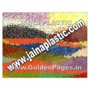 > </div>
<div class=